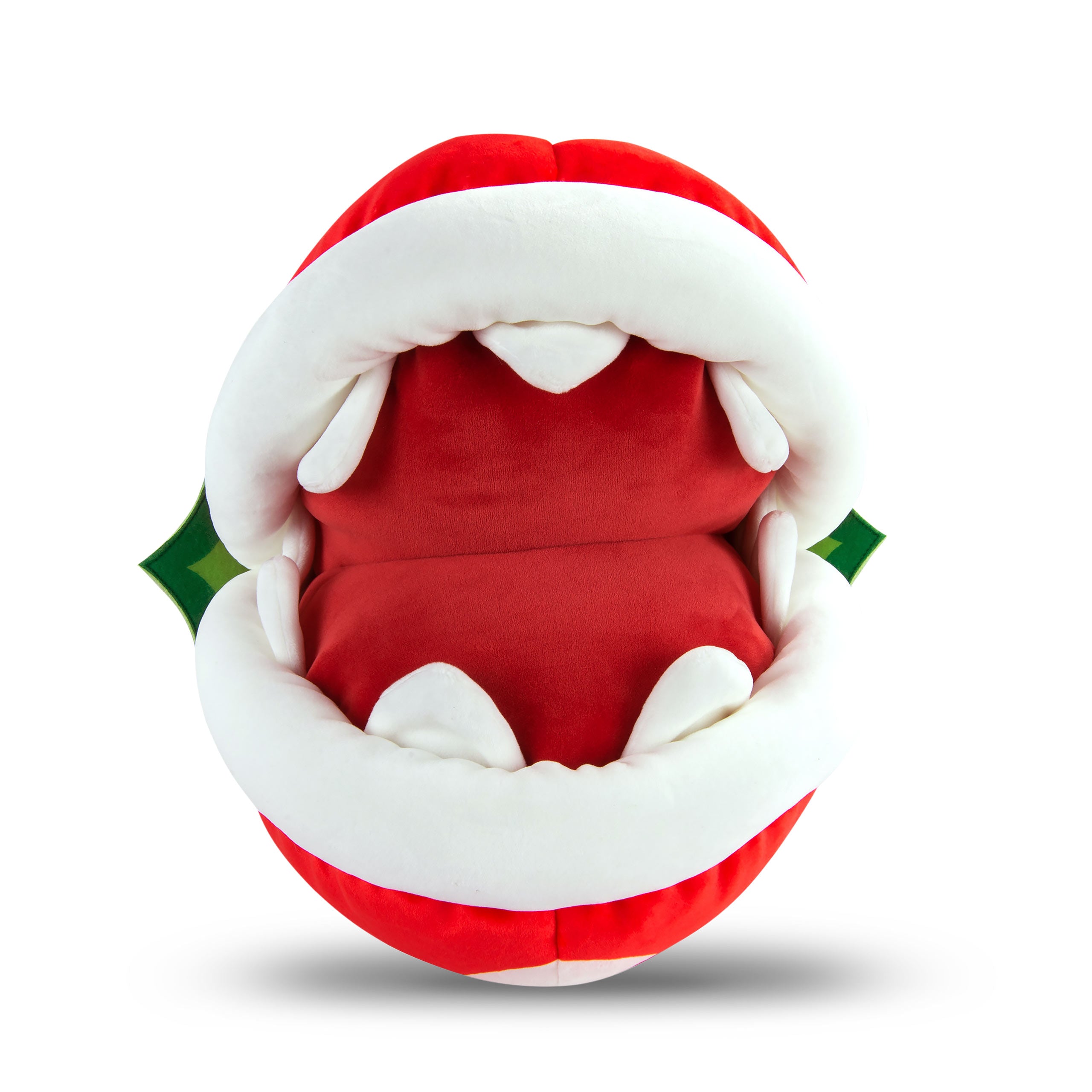 Product image Super Mario - Piranha Plant Plush Figure