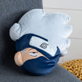Product image Naruto - Kakashi Plush Figure XL