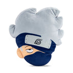 Product image Naruto - Kakashi Plush Figure XL