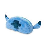 Product image Lilo & Stitch - Plush pencil case Stitch