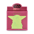 Product image Grogu Bath Bomb - Star Wars The Mandalorian
