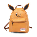 Product image Pokemon - Eevee Wink Mini Backpack