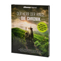 Product image The Lord of the Rings - The Chronicle