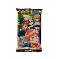 Product image Jujutsu Kaisen - Mystery Collectible Card
