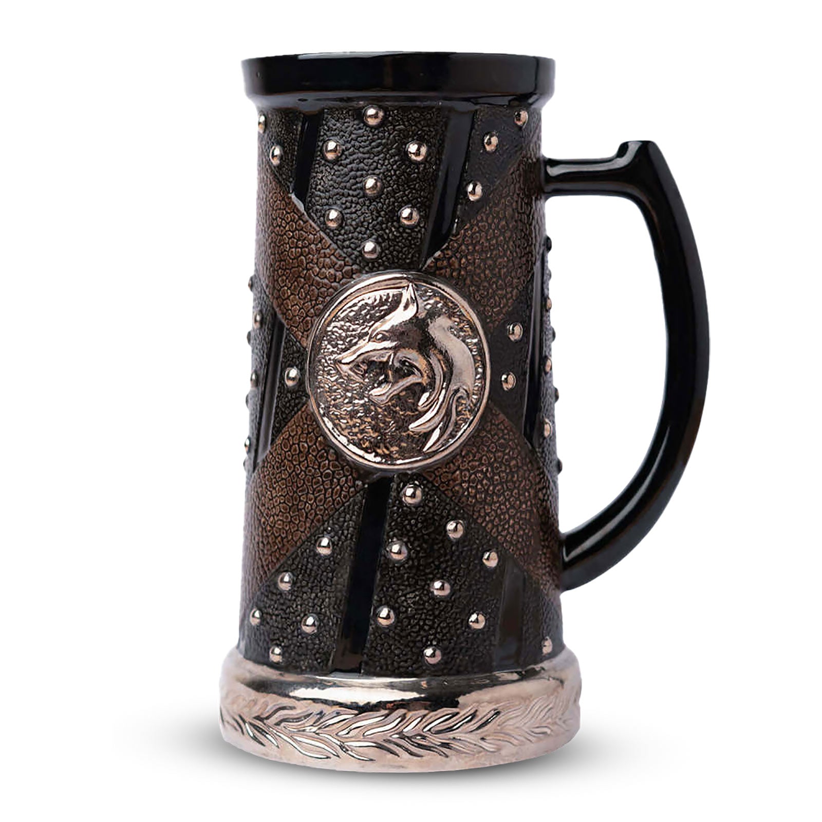 Product image Witcher - Geralt Mug