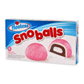 Product image Hostess Snoballs Coconut and Marshmallow