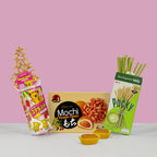 Product image Koala Bears Strawberry Biscuit