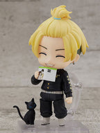Product image Tokyo Revengers - Chifuyu Matsuno Nendoroid Action Figure