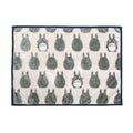 Product image My Neighbor Totoro - Allover Blanket