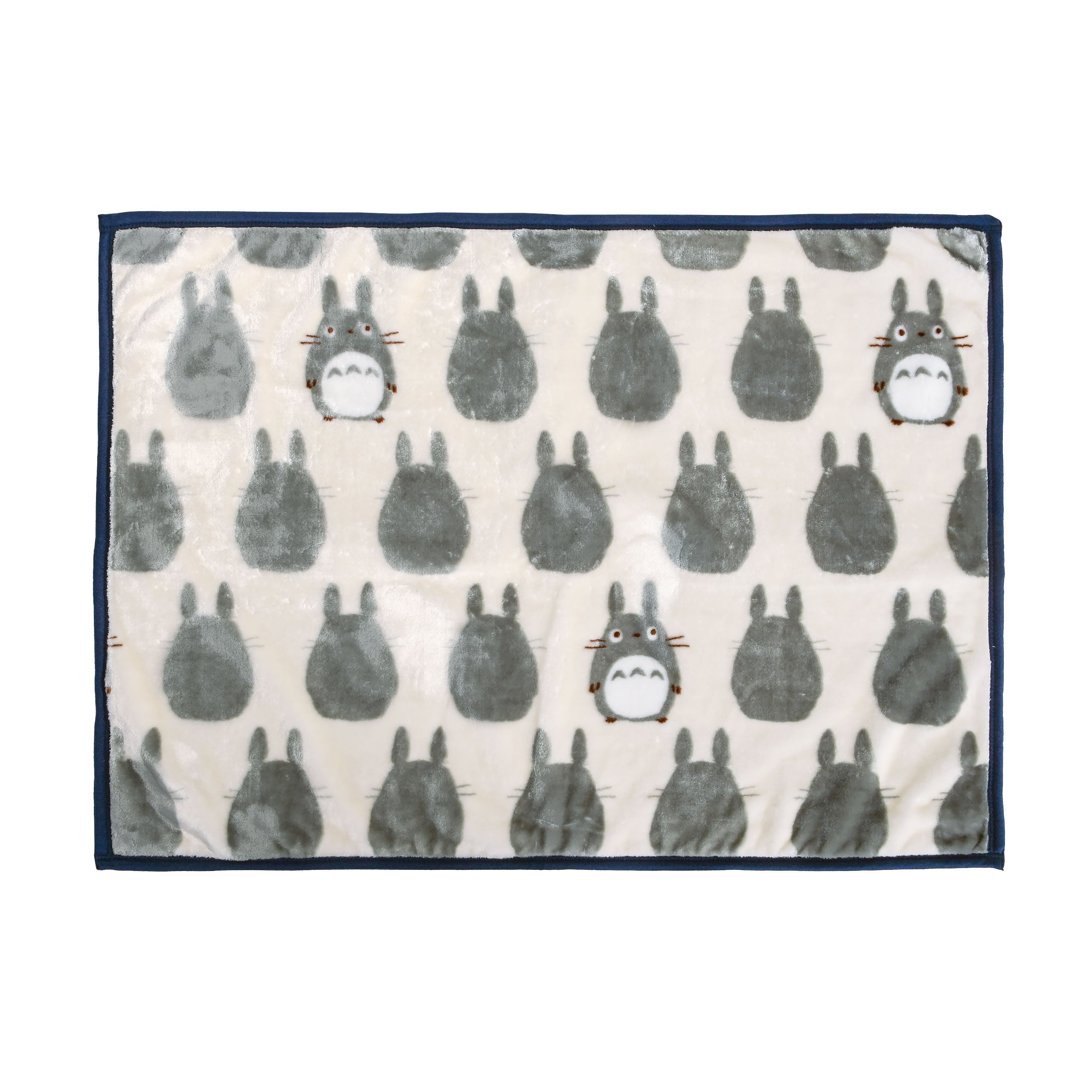 Product image My Neighbor Totoro - Allover Blanket