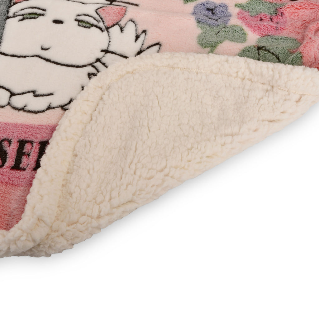 Product image Kiki's Delivery Service - Jiji Blanket