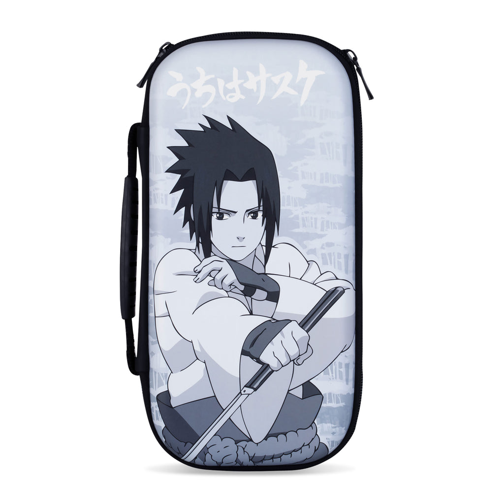 Product image Naruto - Sasuke Switch Case