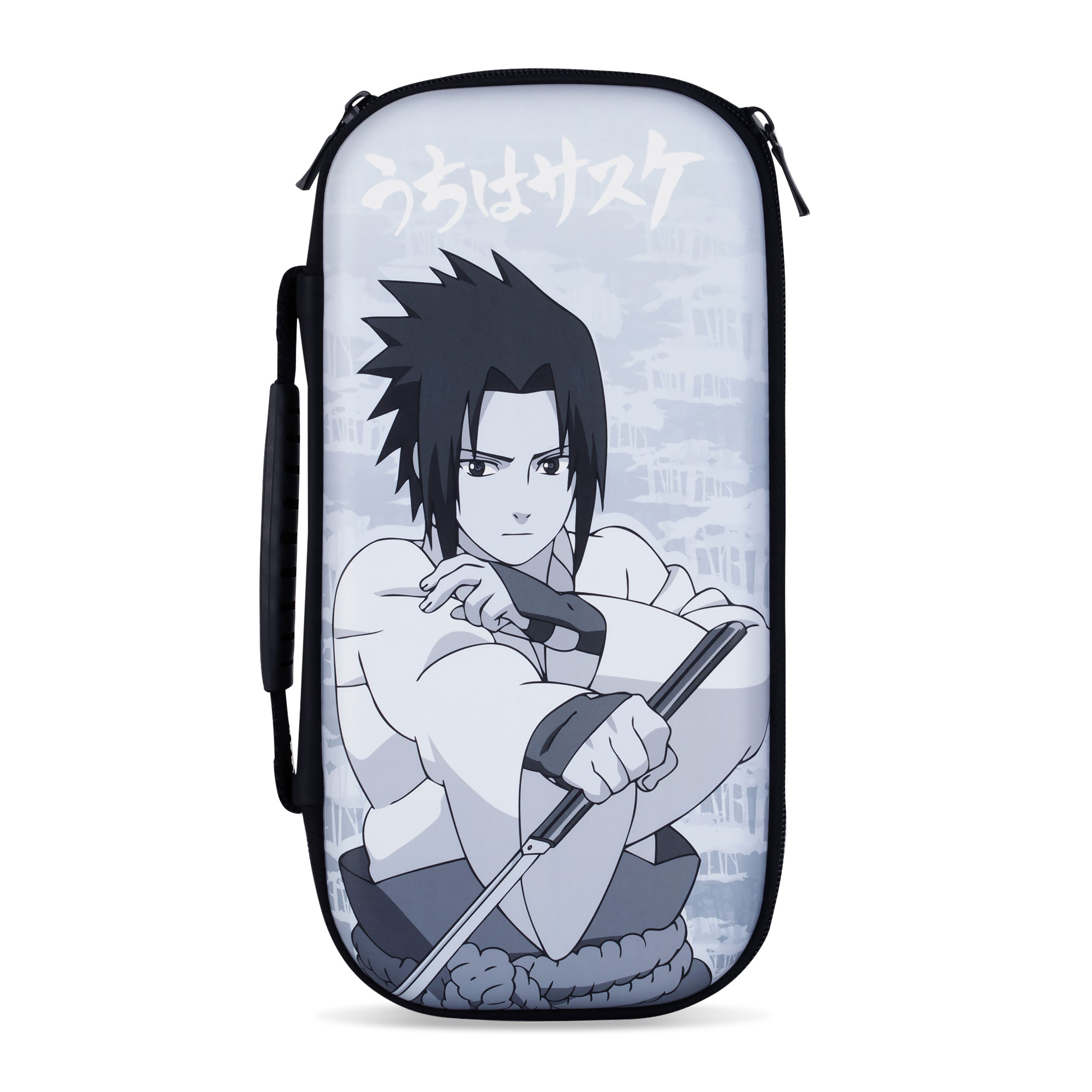 Product image Naruto - Sasuke Switch Case