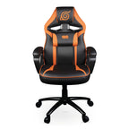 Product image Naruto - Konoha Gaming Chair