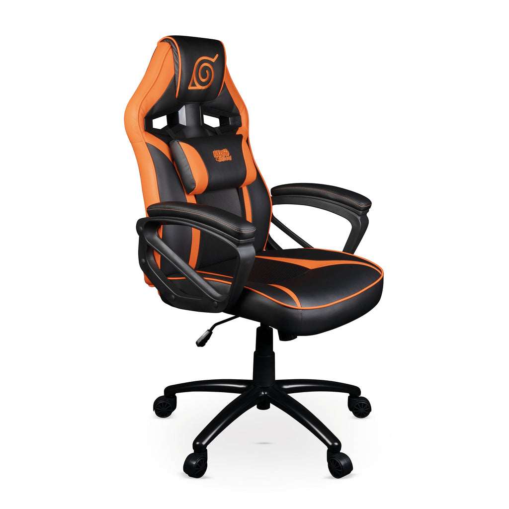 Product image Naruto - Konoha Gaming Chair