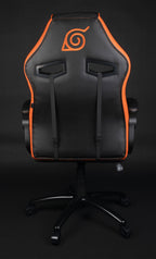 Product image Naruto - Konoha Gaming Chair
