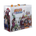 Product image Naruto Shippuden - Tote Bag