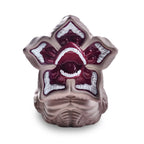 Product image Stranger Things - Demogorgon TUBBZ Decorative Duck