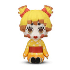 Product image Demon Slayer - Zenitsu Potetto Figure
