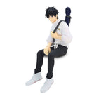 Product image Jujutsu Kaisen - Yuta Okkotsu Noodle Stopper Figure