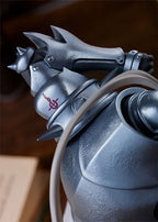 Product image Fullmetal Alchemist - Alphonse Elric Figure