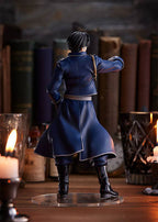 Product image Fullmetal Alchemist - Roy Mustang Figure