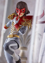 Product image Persona 5 - Crow Figure