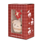 Product image Genshin Impact - Jumpy Dumpty Mines Mystery Plush Figure