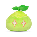Product image Genshin Impact - Dendro-Slime Plush Figure