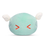 Product image Genshin Impact - Anemo-Slime Plush Figure