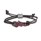 Product image Jujutsu Kaisen - Logo Bracelet Set