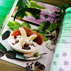 Product image Jurassic World - The Official Cookbook