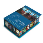 Product image Studio Ghibli - 100 Postcards in Gift Box