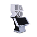 Product image PlayStation Logo - Cable Guy with Lighting