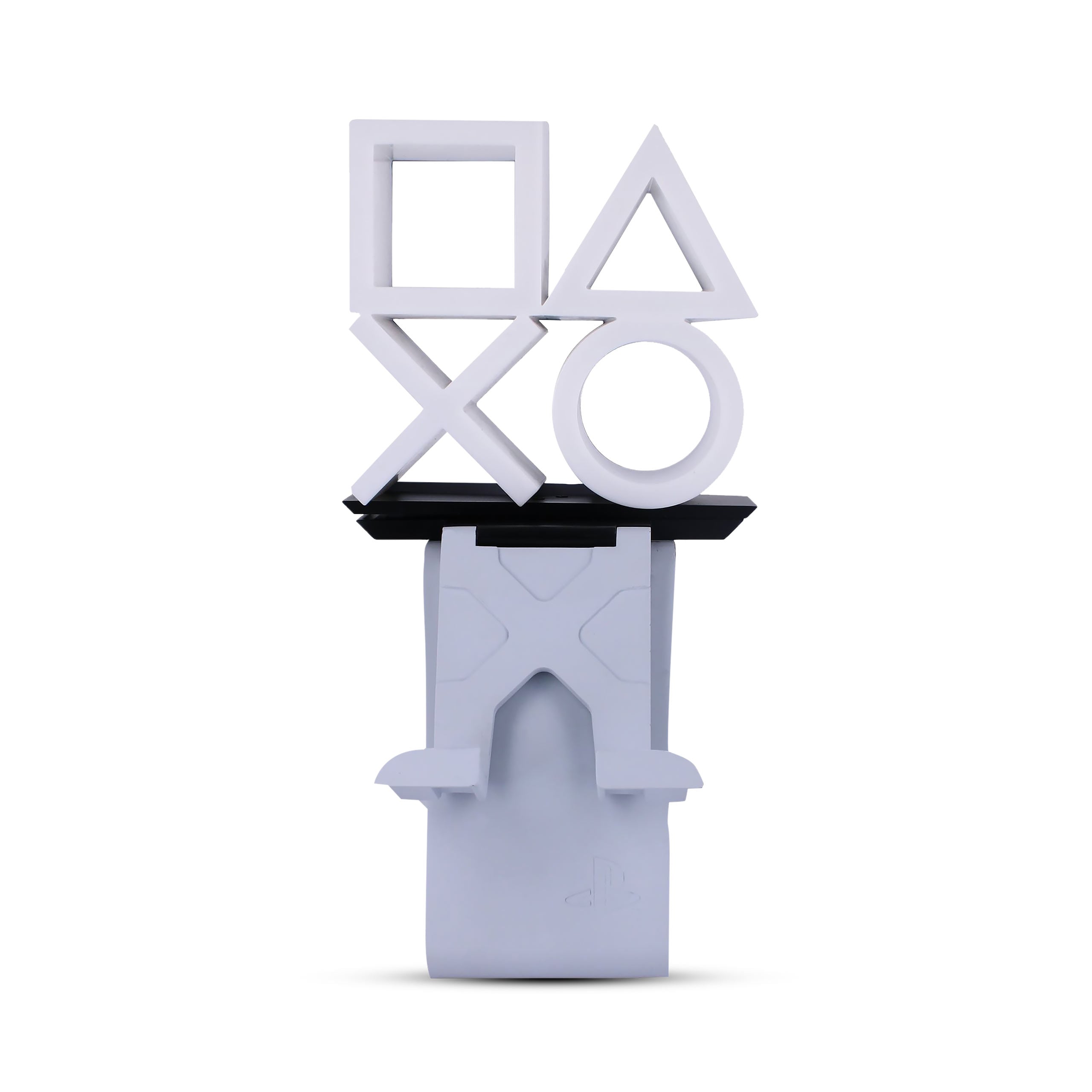 Product image PlayStation Logo - Cable Guy with Lighting