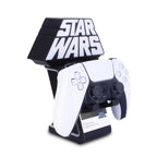 Product image Star Wars Logo - Cable Guy with Lighting