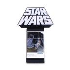 Product image Star Wars Logo - Cable Guy with Lighting