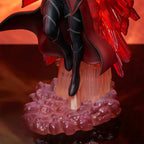 Product image WandaVision - Scarlet Witch Diorama