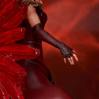 Product image WandaVision - Scarlet Witch Diorama