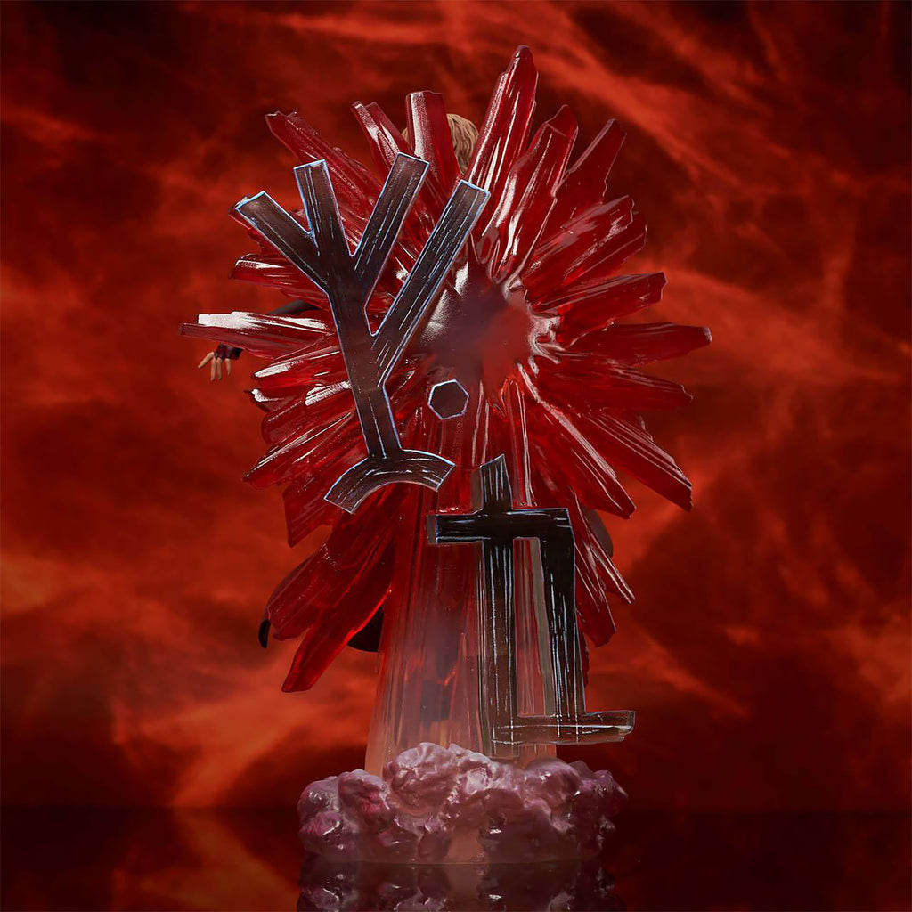 Product image WandaVision - Scarlet Witch Diorama