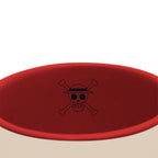Product image One Piece - Wanted D. Luffy Mug