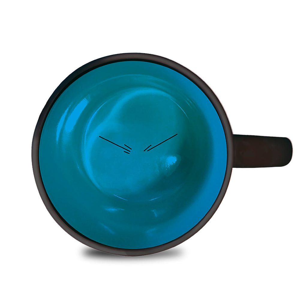Product image TenSura - Rimuru Tempest Cup