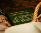 Product image The Unofficial Middle Earth Cookbook