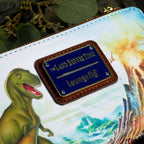 Product image Land Before Time - Friends Wallet