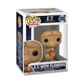 Product image E.T. with Flowers Funko Pop Figure
