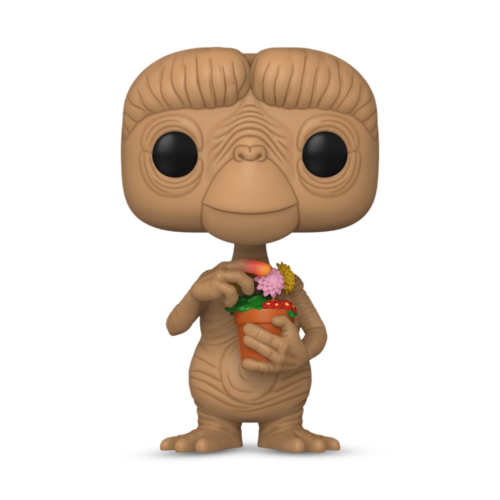 Product image E.T. with Flowers Funko Pop Figure