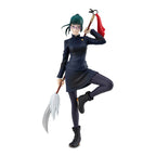 Product image Jujutsu Kaisen - Maki Zenin figure