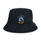 Product image Ravenclaw Crest Hat with Reversible Motif - Harry Potter