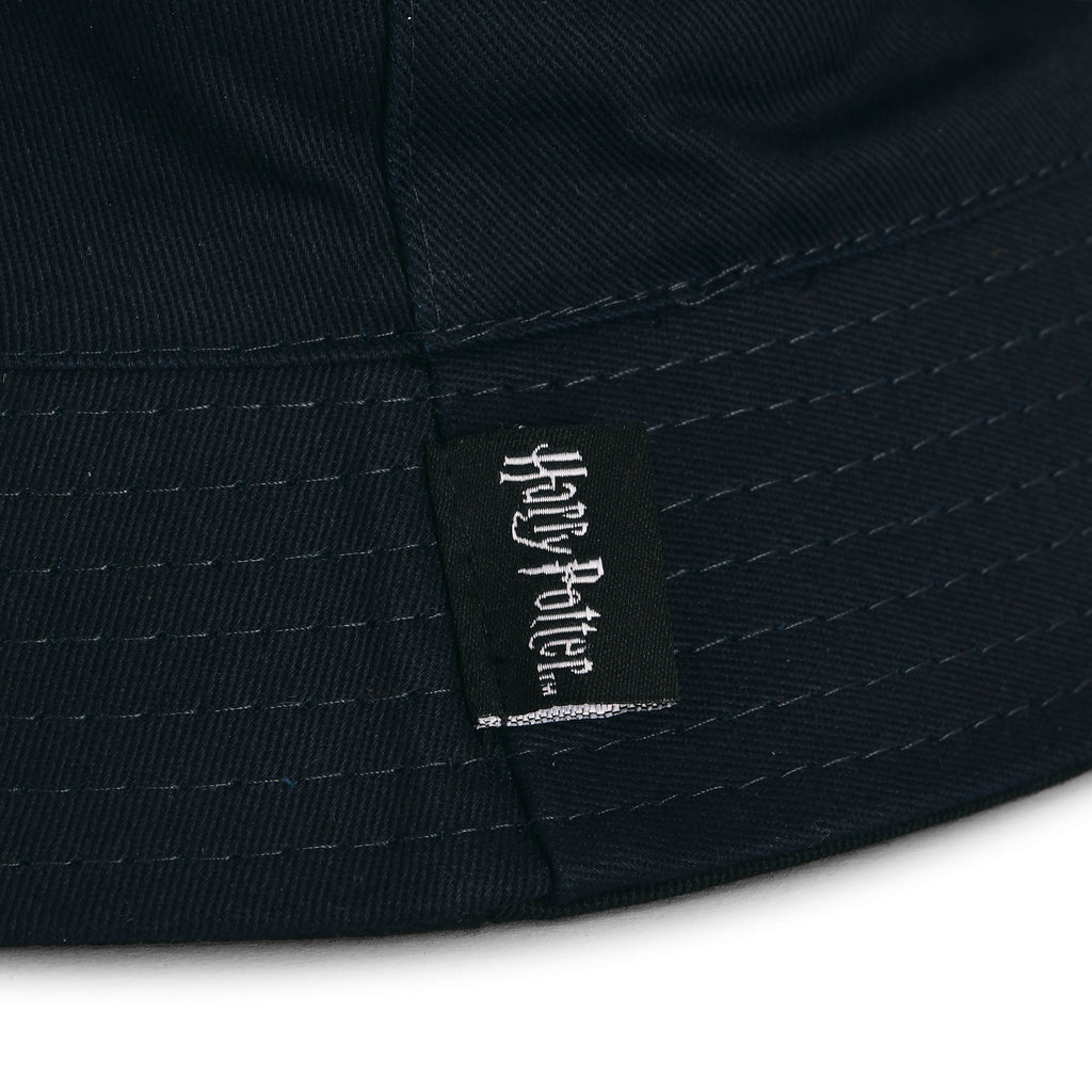 Product image Ravenclaw Crest Hat with Reversible Motif - Harry Potter