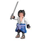 Product image Naruto - Sasuke Playmobil Figure